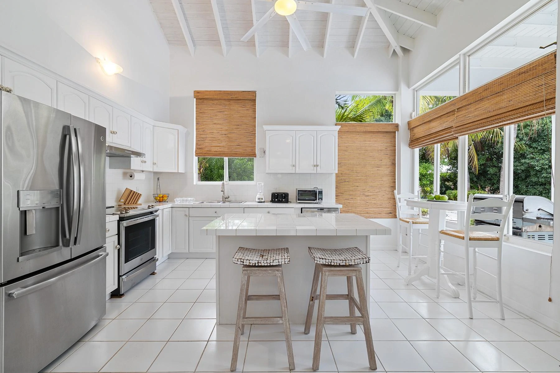 Beach Daze Villa - Gallery image 6