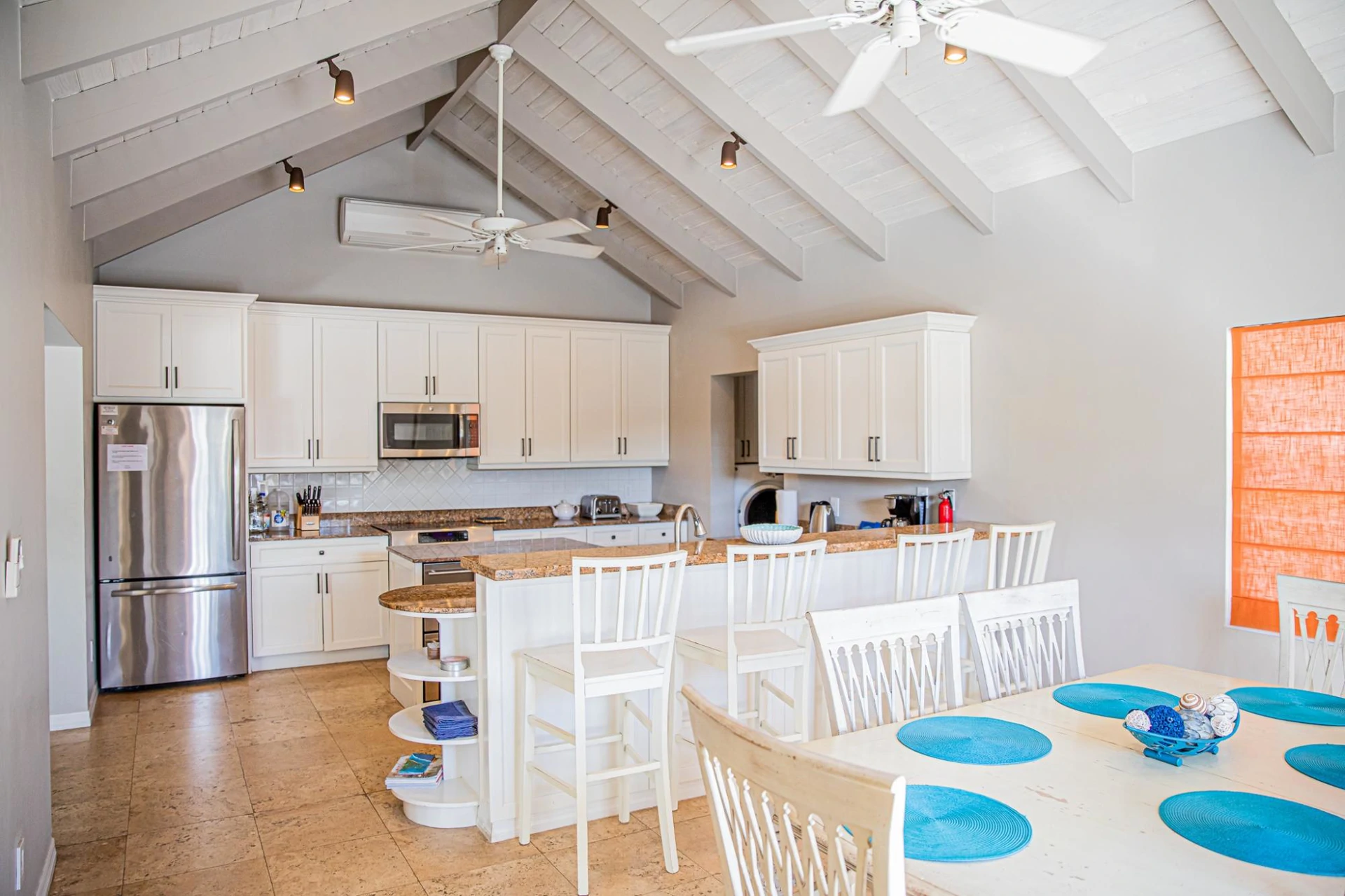 Starfish Villa - Gallery image 17