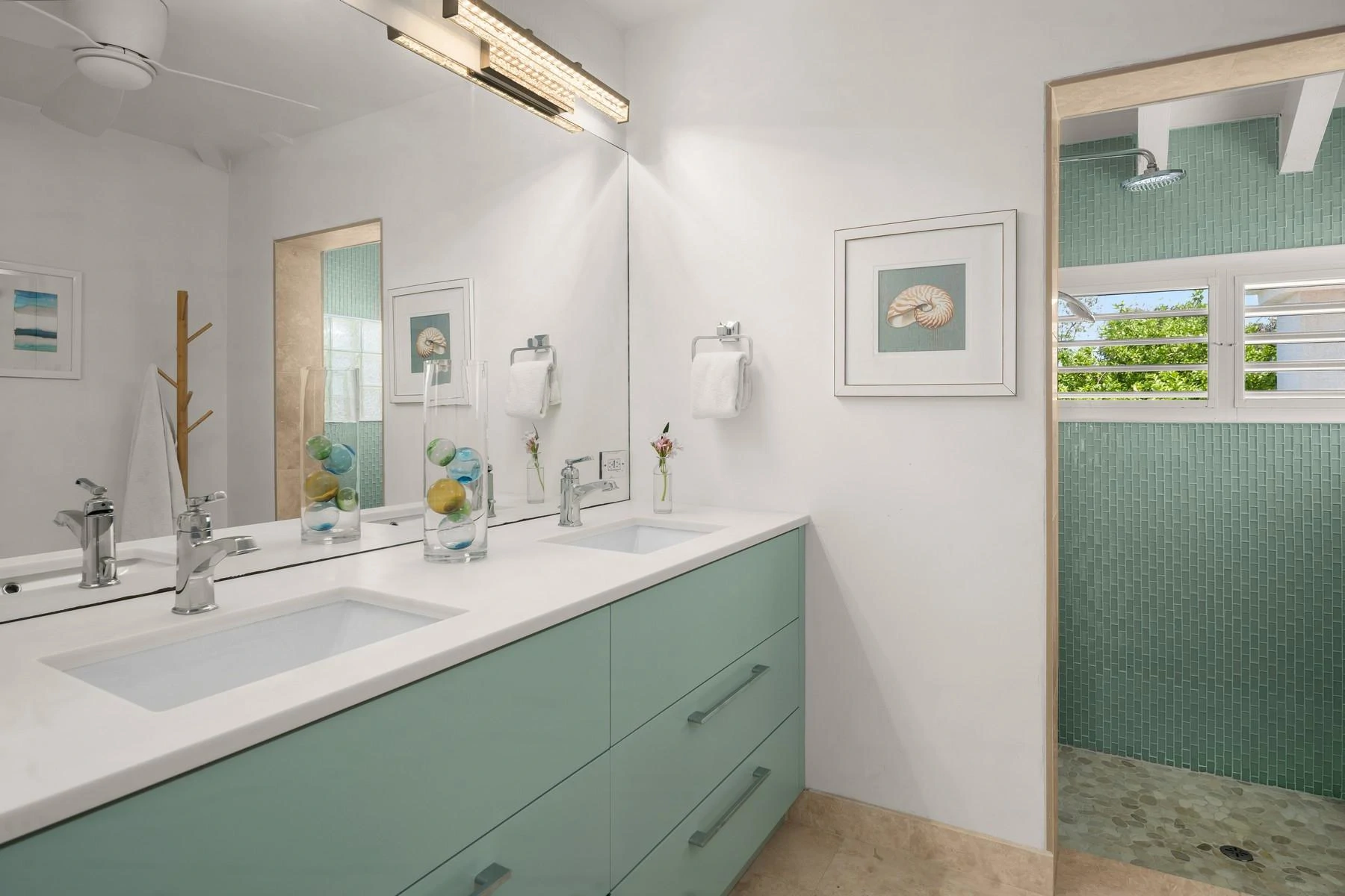 Villa Spyglass - Gallery image 16