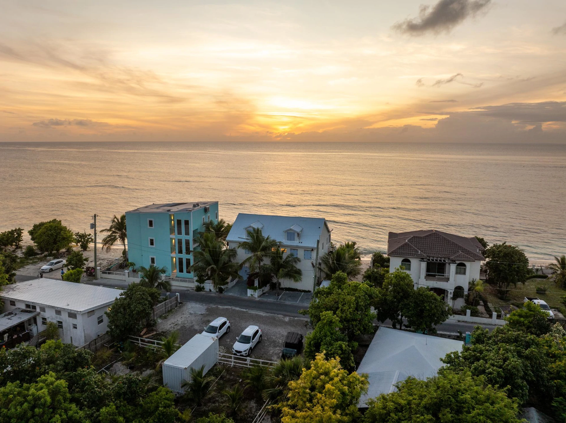 Reef House - Gallery image 63