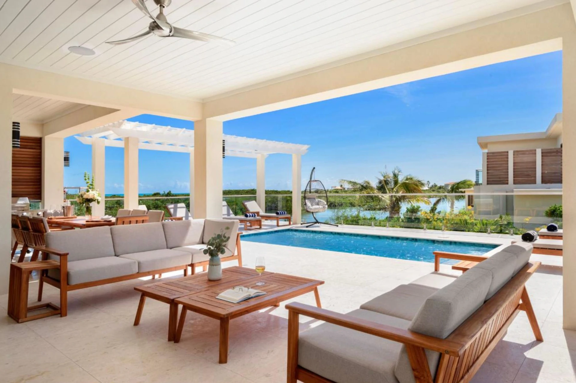 Villa Macy - Gallery image 3