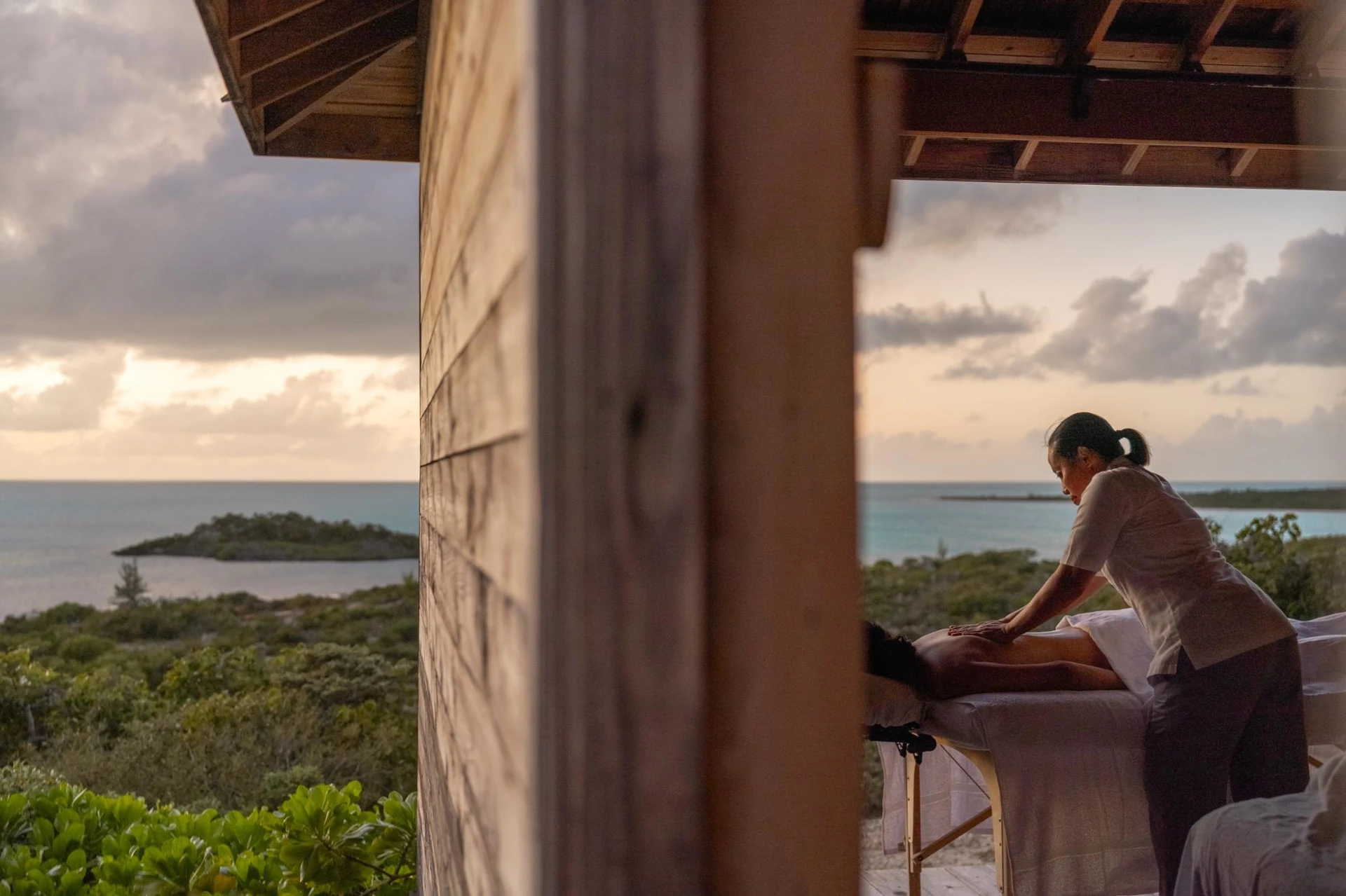 9B Sailrock Ridgetop Premier Suite - Gallery image 10