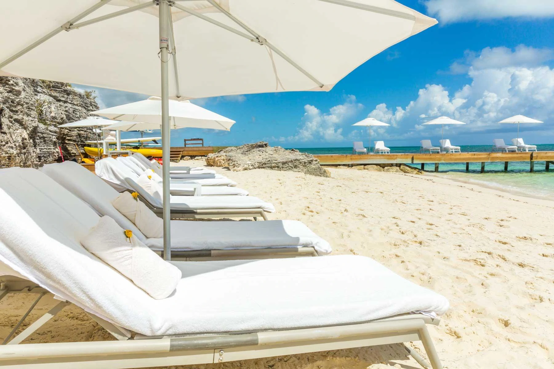 Rock House by Grace Bay Resorts - Gallery image 38