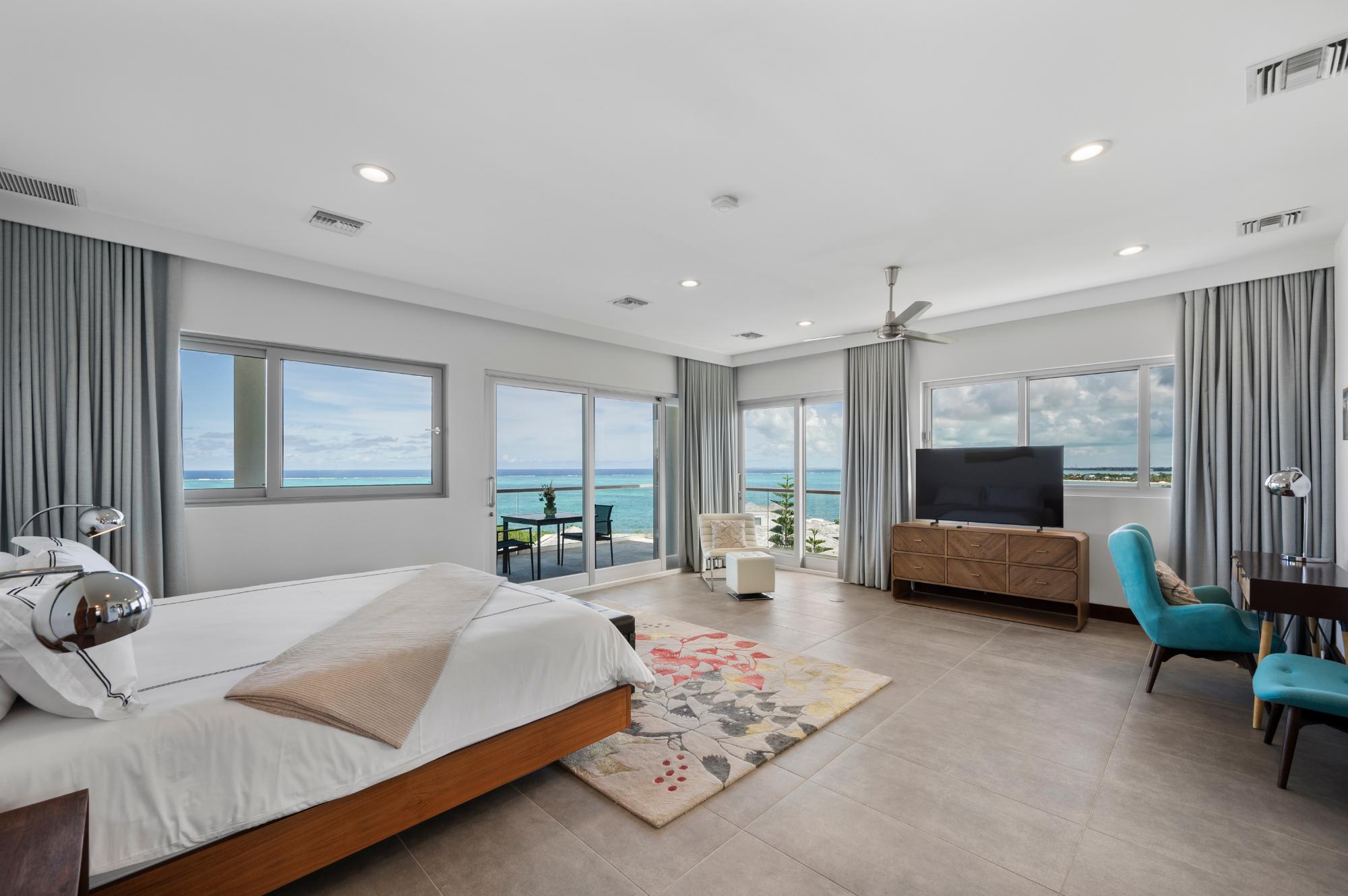 Villa Skyline - Skyline Villas - Gallery image 78