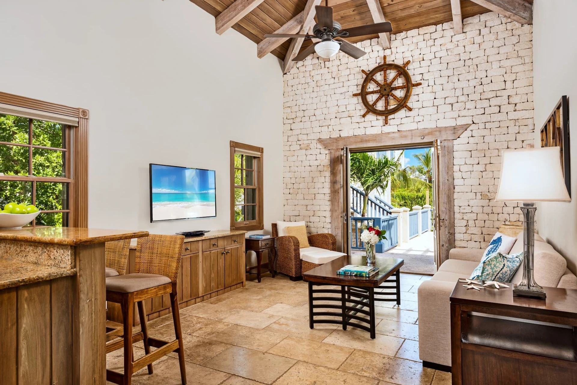 Coriander Cottage | Smith's Reef - Gallery image 2