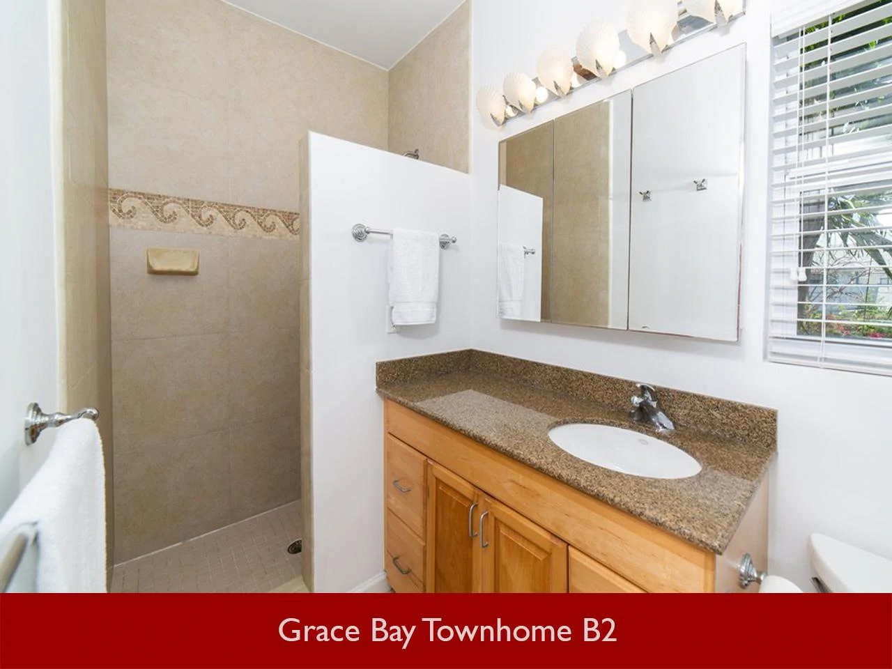 Grace Bay Townhome - Gallery image 7