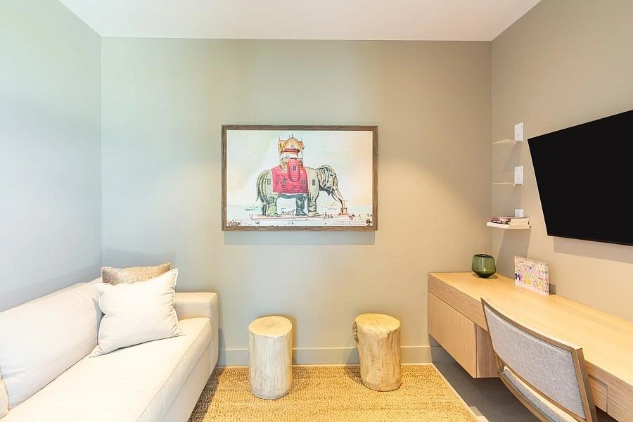 Ocean Estate 10 at South Bank - Gallery image 22