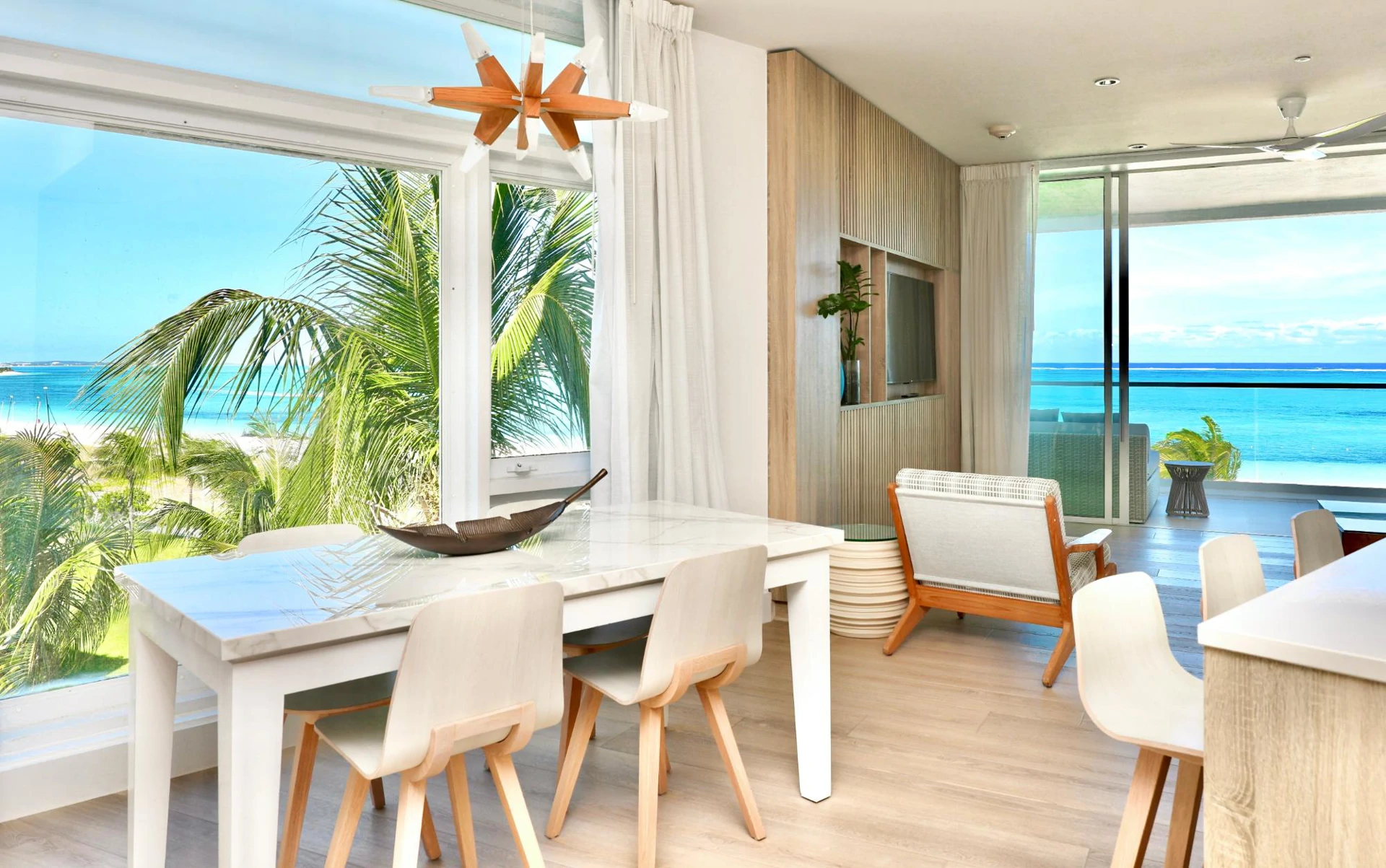 Wymara Turks & Caicos - Gallery image 2