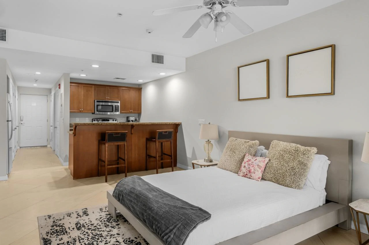 La Vista Azul - Gallery image 3