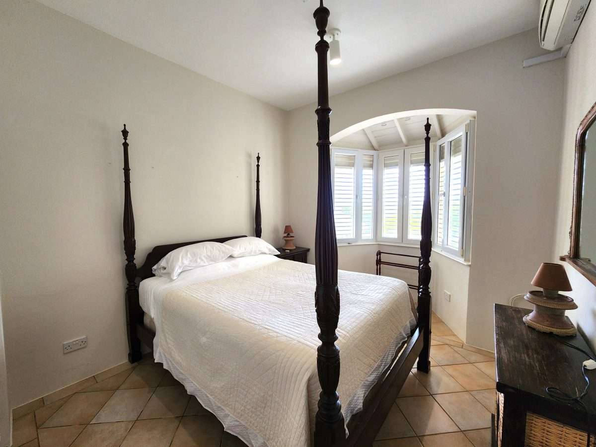 Tickling Villa, Cap Estate - Gallery image 17