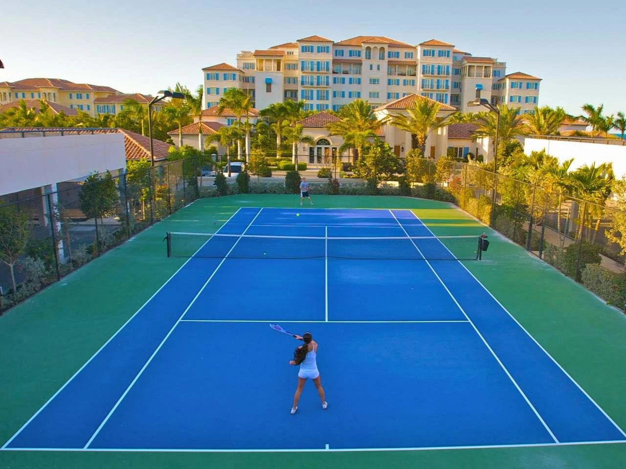 REGENT GRAND - Gallery image 36