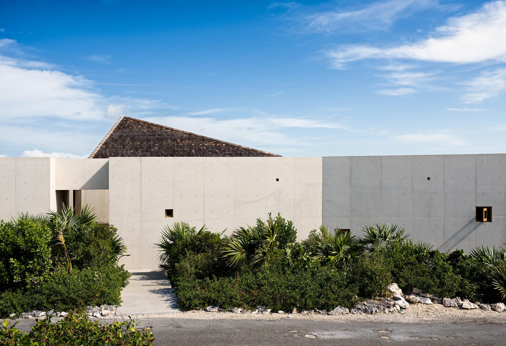 LE CABANON - Gallery image 27