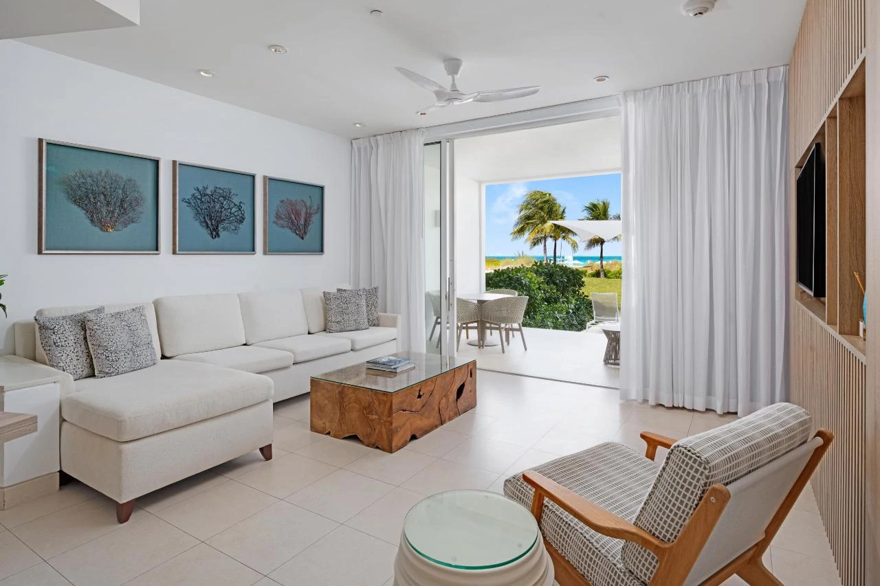 Wymara Turks & Caicos - Gallery image 2