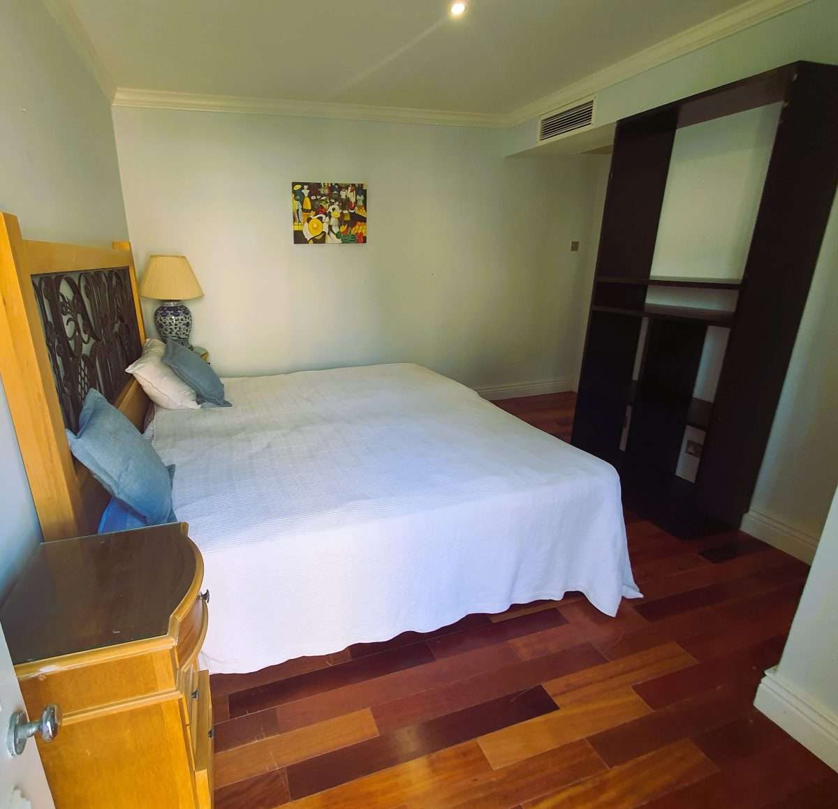 20 Cap Cove, Cap Estate. - Gallery image 10