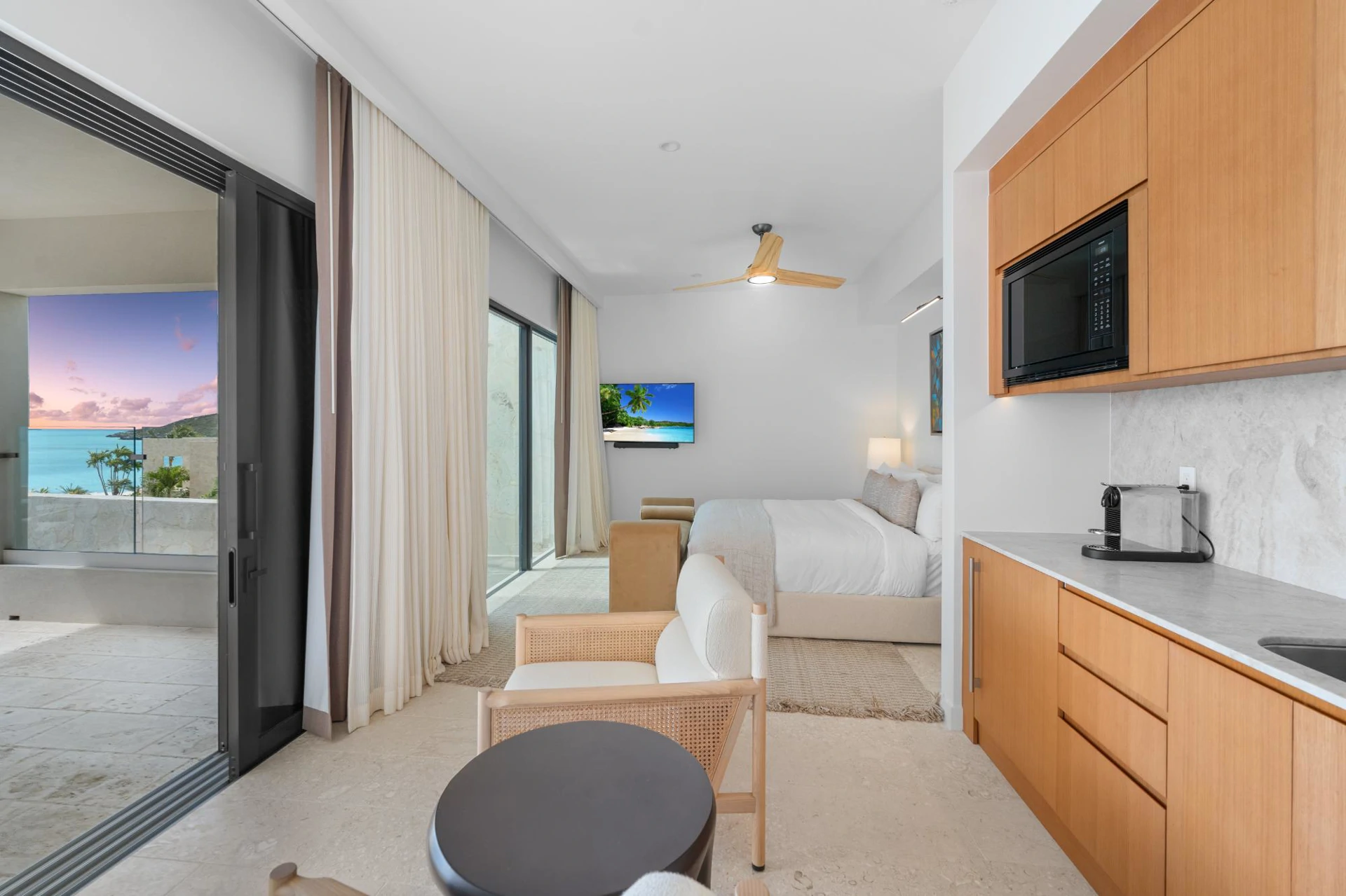 The Strand - Gallery image 22