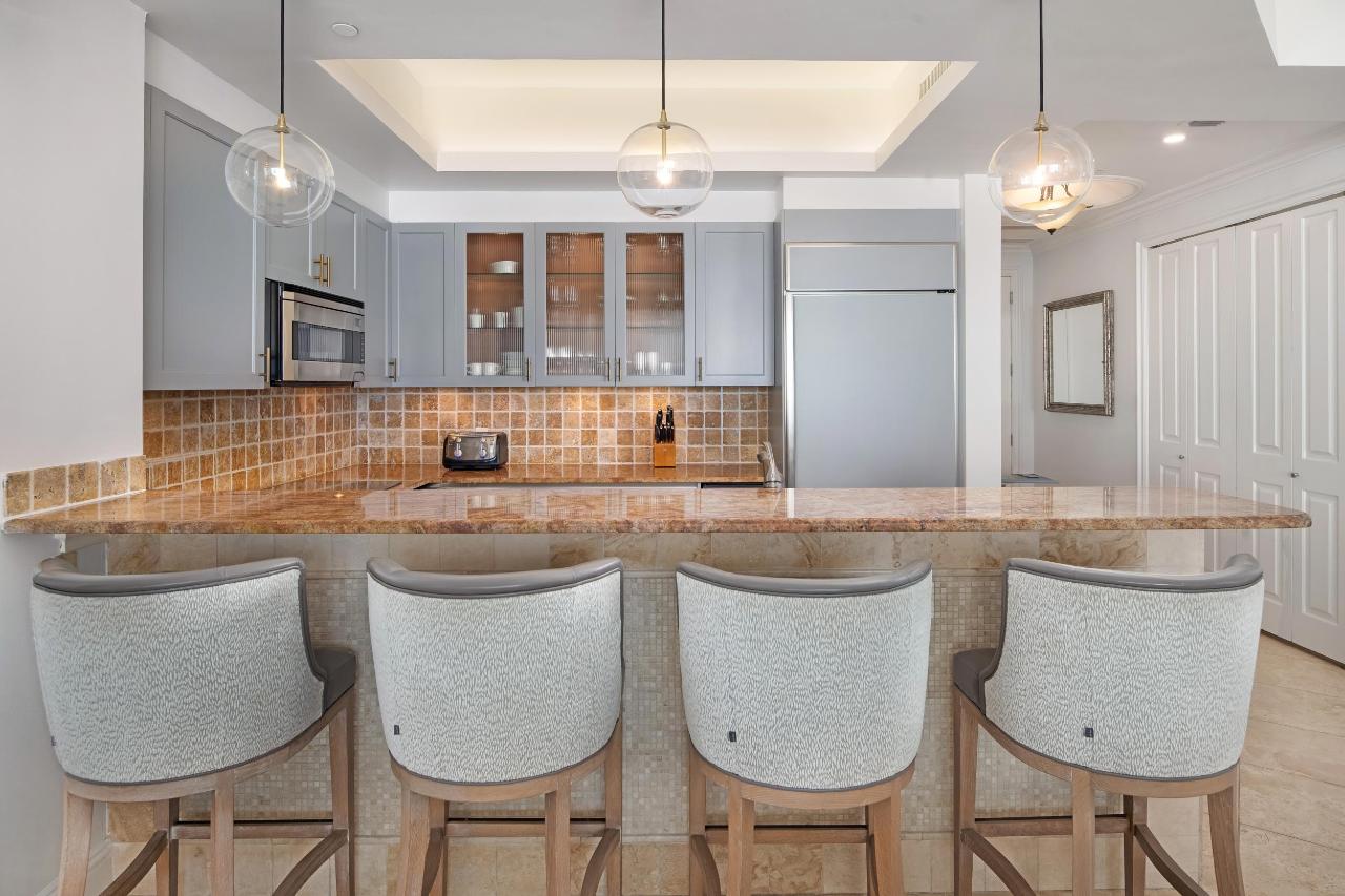 2605/2606 SEVEN STARS - Gallery image 5