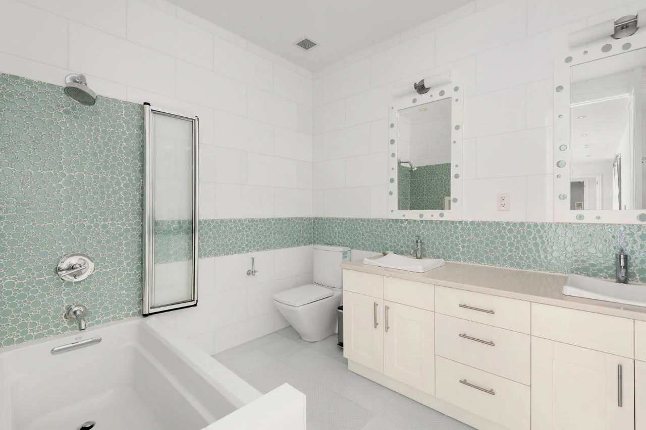 LILIKOI BEACH VILLA - Gallery image 25