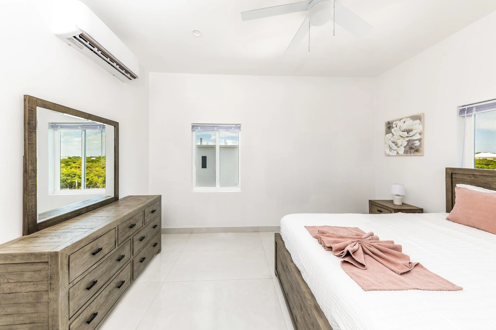 Blue Top Villa - Gallery image 23