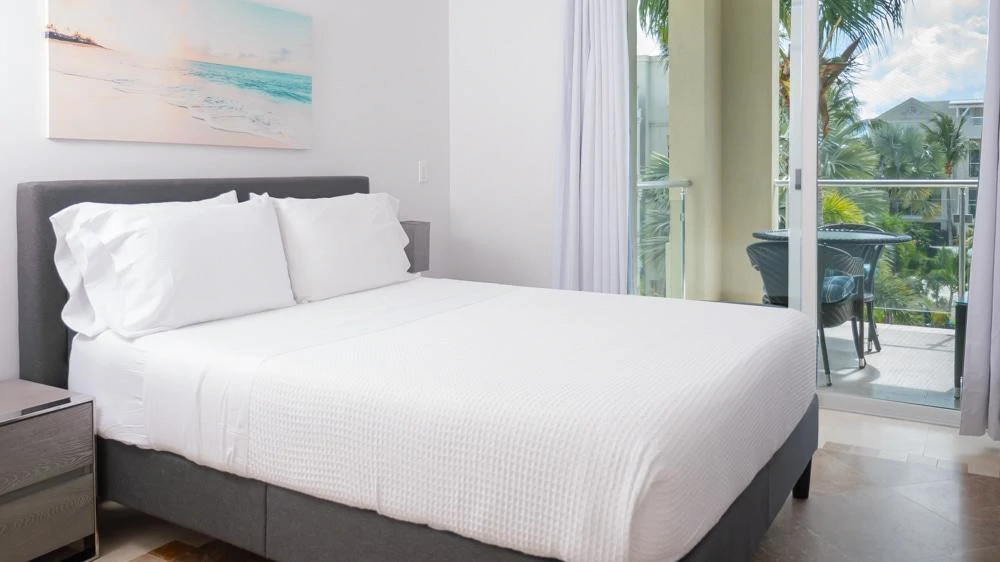 Atrium Penthouse P3-2/3 - Gallery image 29