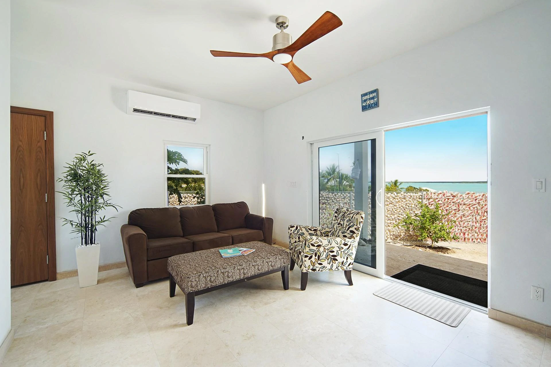 Caicos Cays, 341 Chalk Sound Drive - Gallery image 30