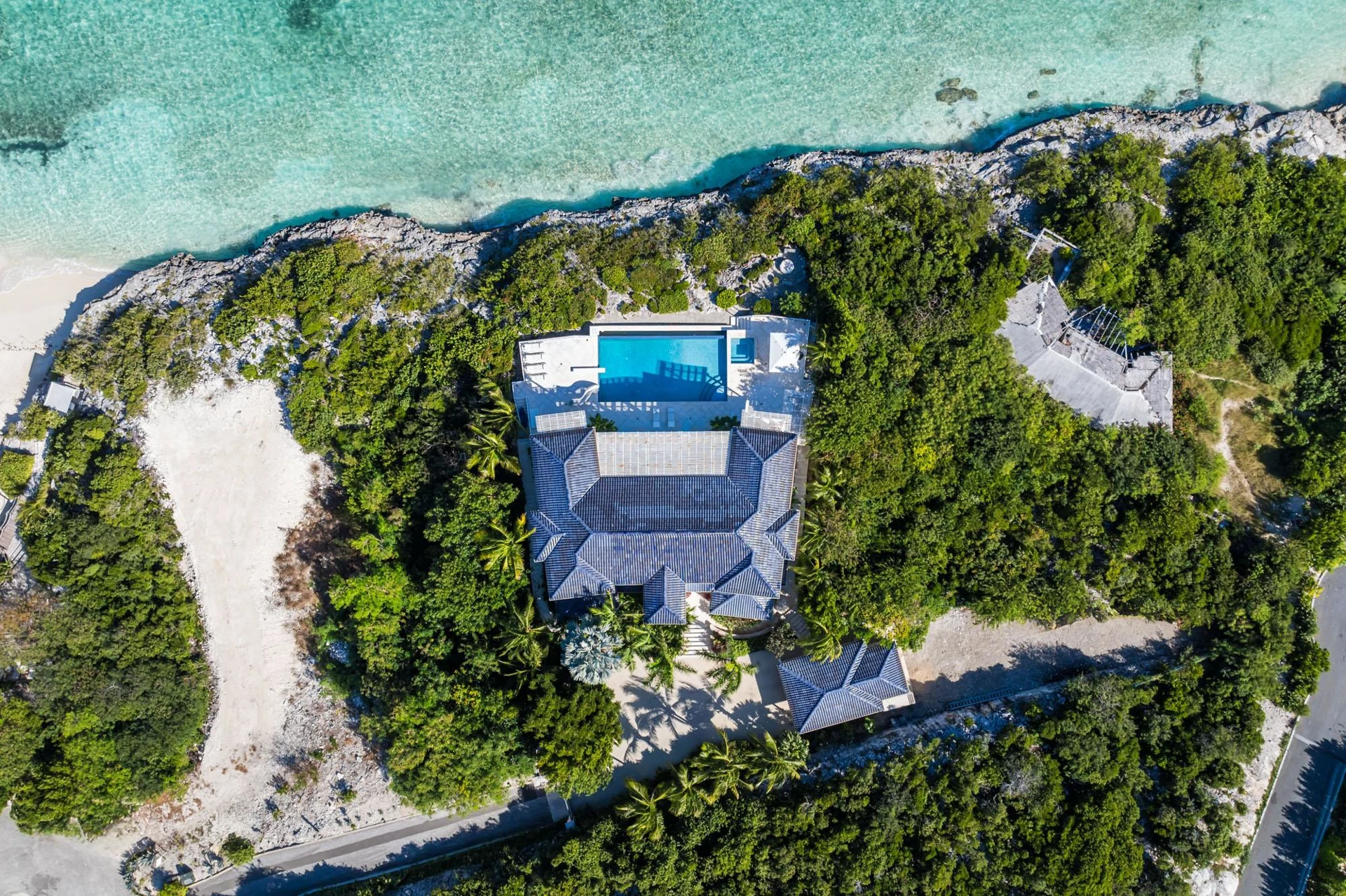 Azure Villa, Villas At Blue Mountain - Gallery image 30