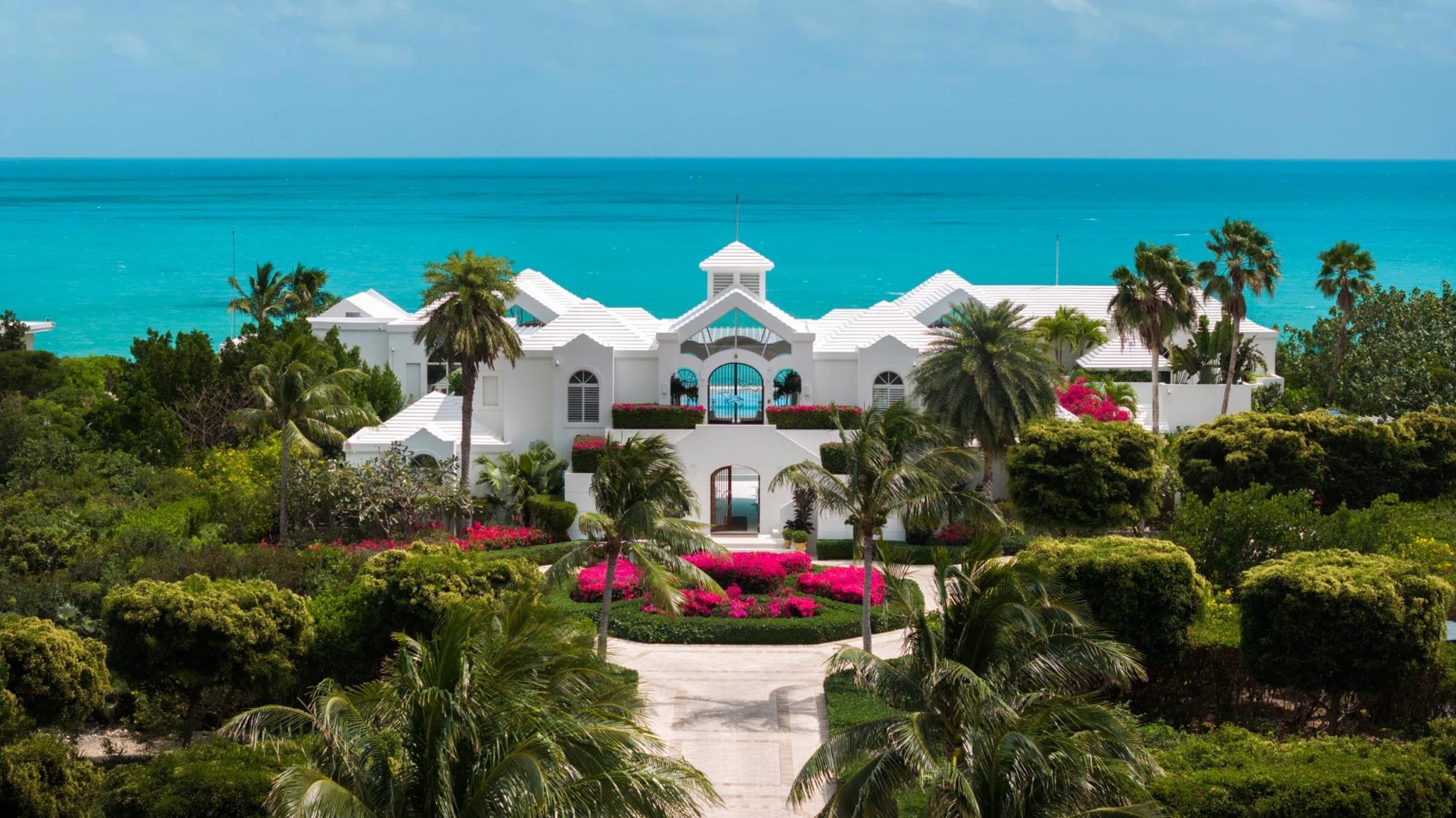 Mandalay Estate - Gallery image 15