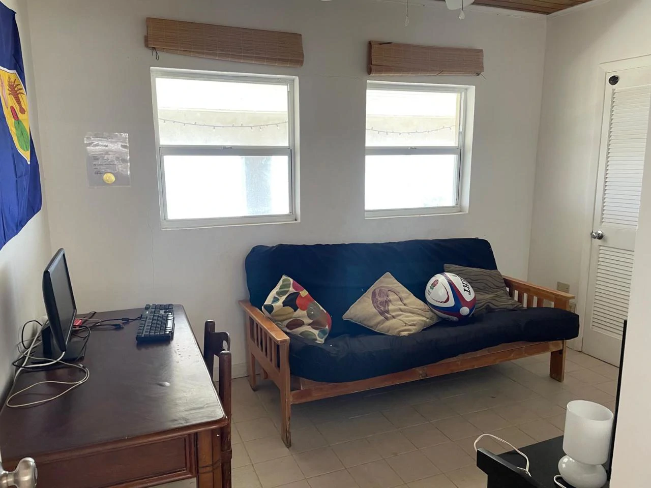 OCEAN VIEW 3 BEDROOM BEAUTY - Gallery image 15