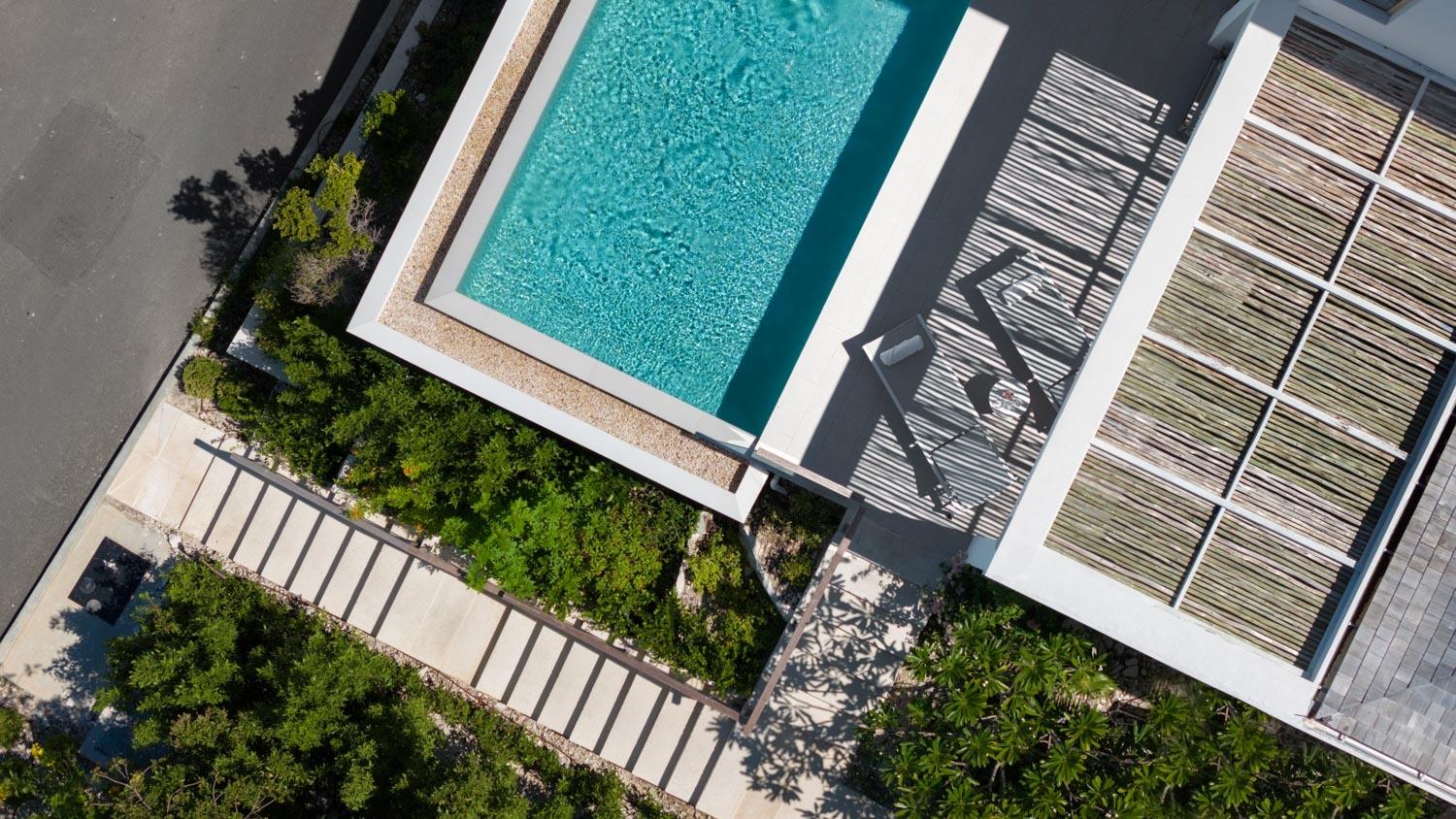 Rock House by Grace Bay Resorts - Gallery image 26