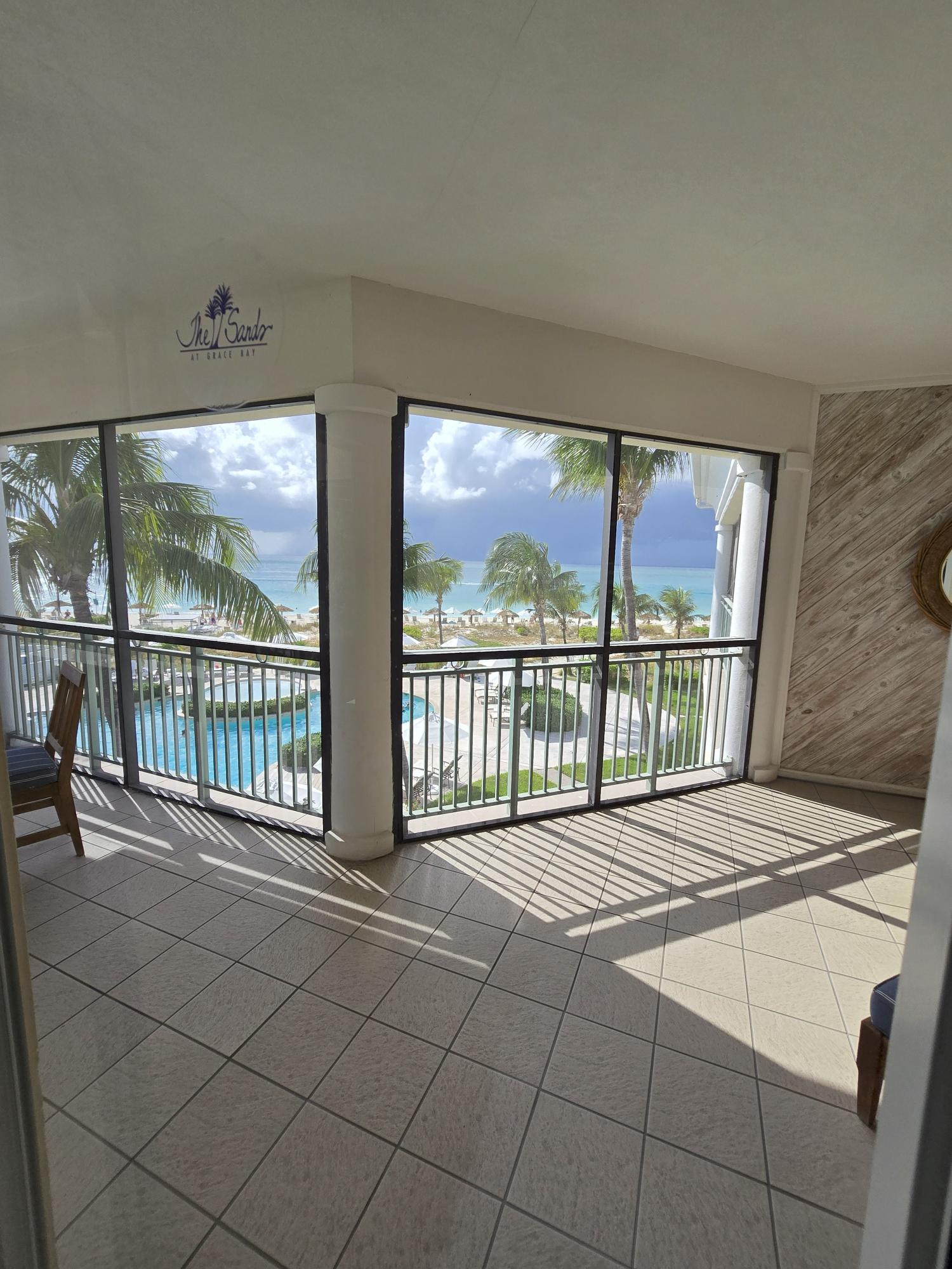 The Sands Resort - Gallery image 4