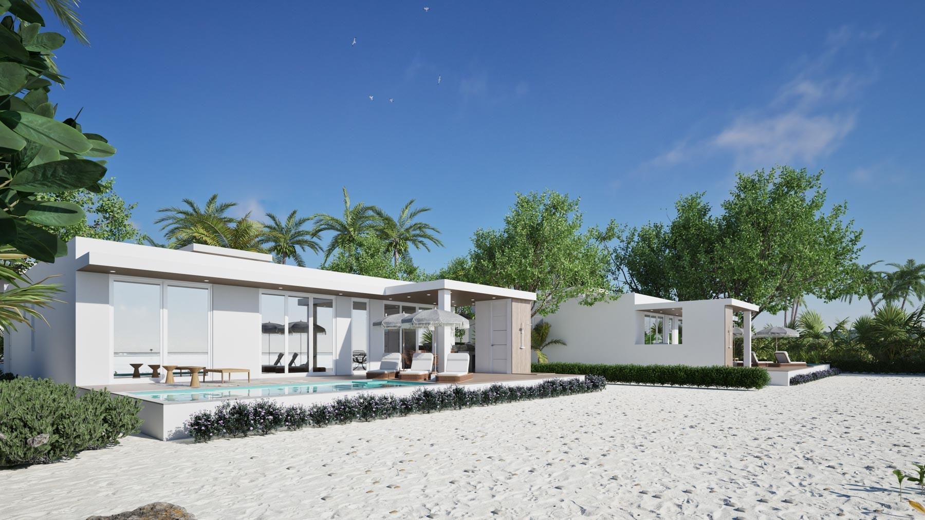Waterview Residences - Gallery image 33