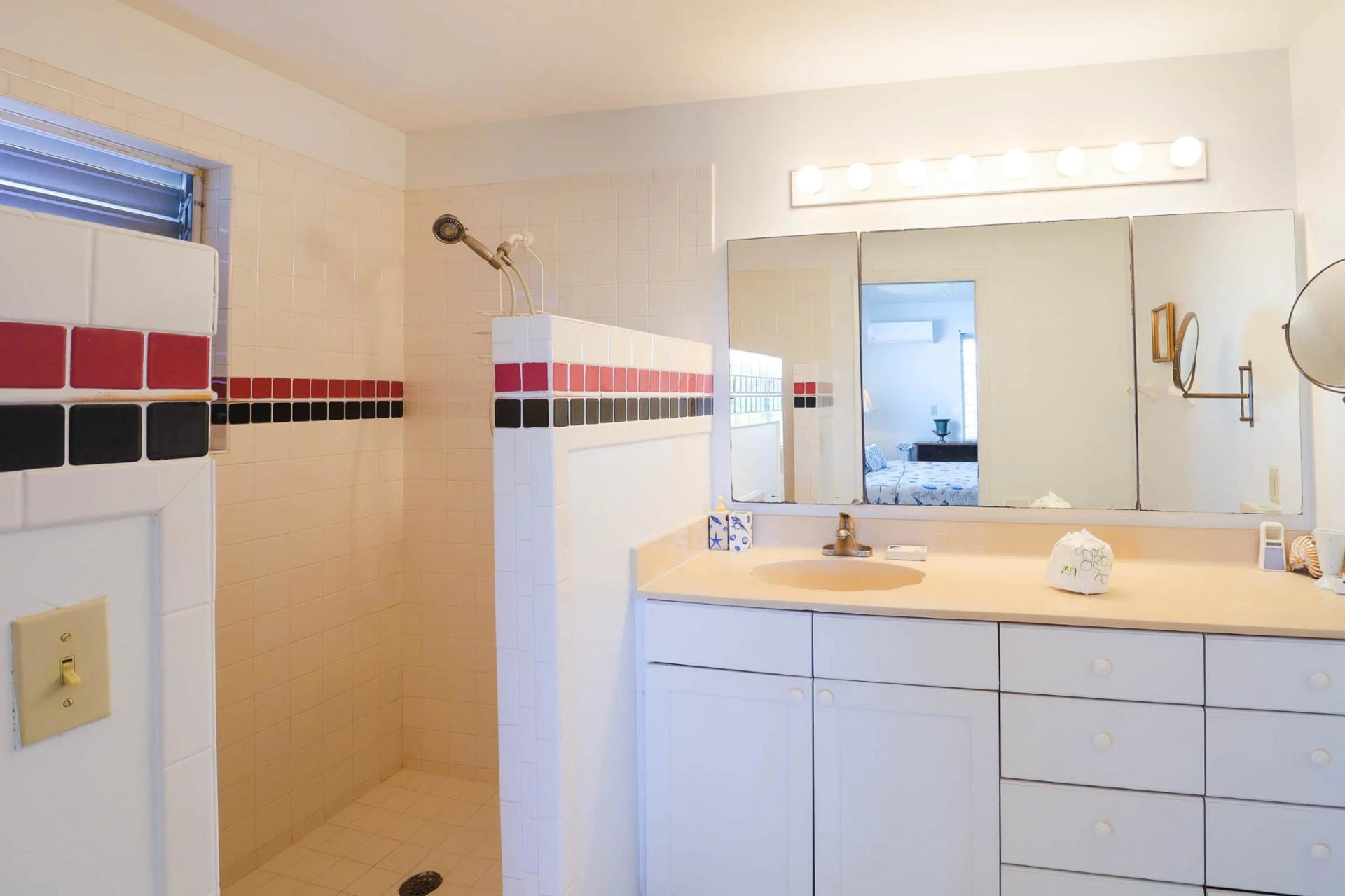 PALMETTO PLACE - Gallery image 11