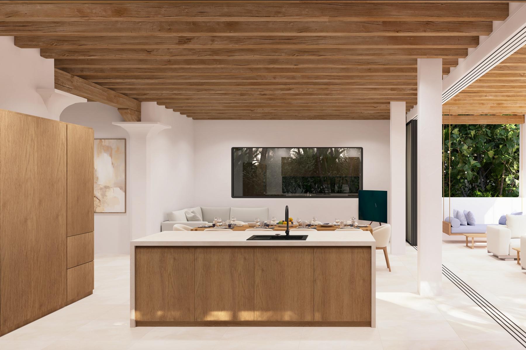 M-House D2 - Lot 7 - Gallery image 5