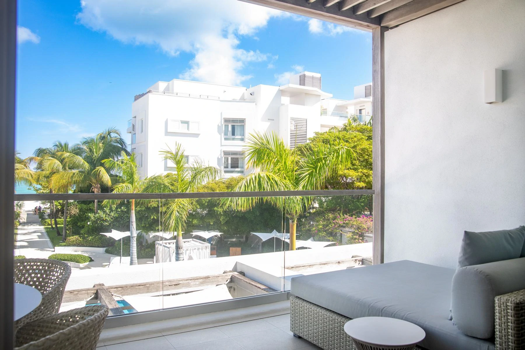 Wymara Resort - Gallery image 13