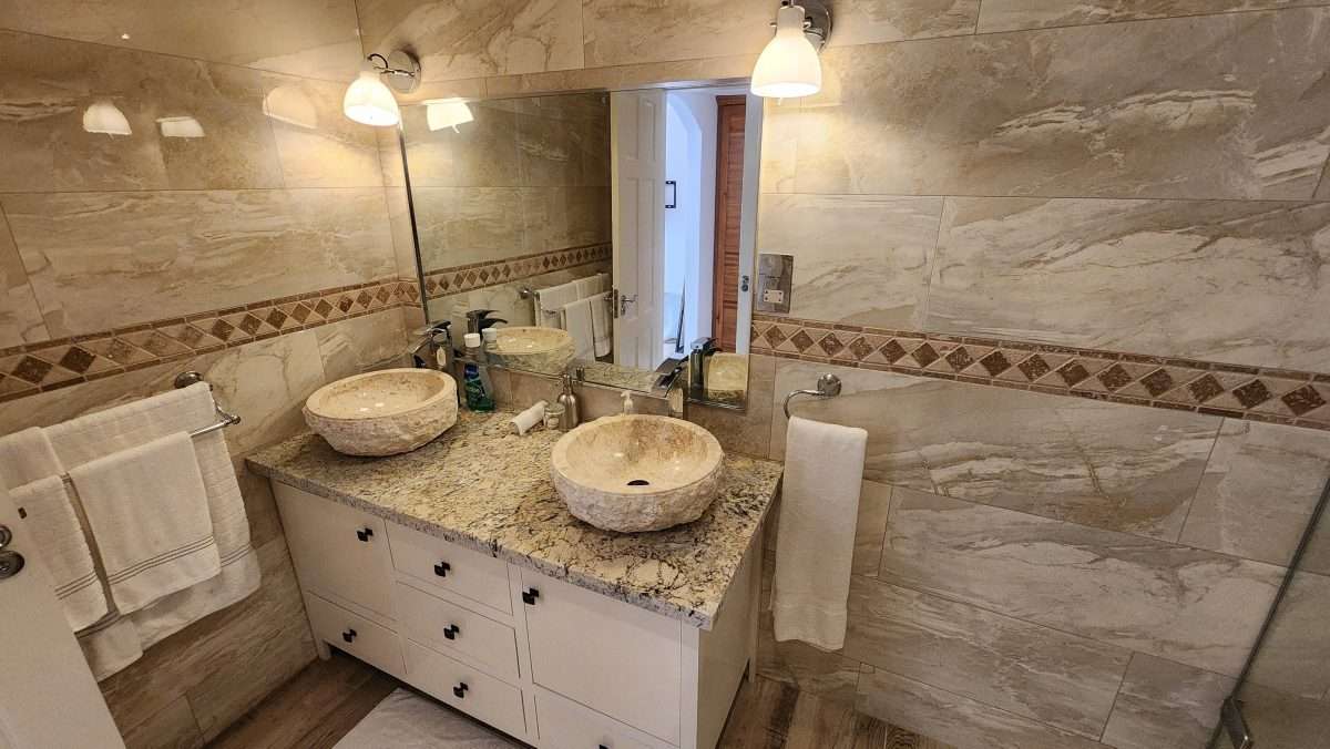 83 Cap Cove, Cas En Bas. - Gallery image 12