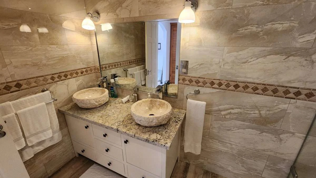 83 Cap Cove, Under Offer. - Gallery image 12