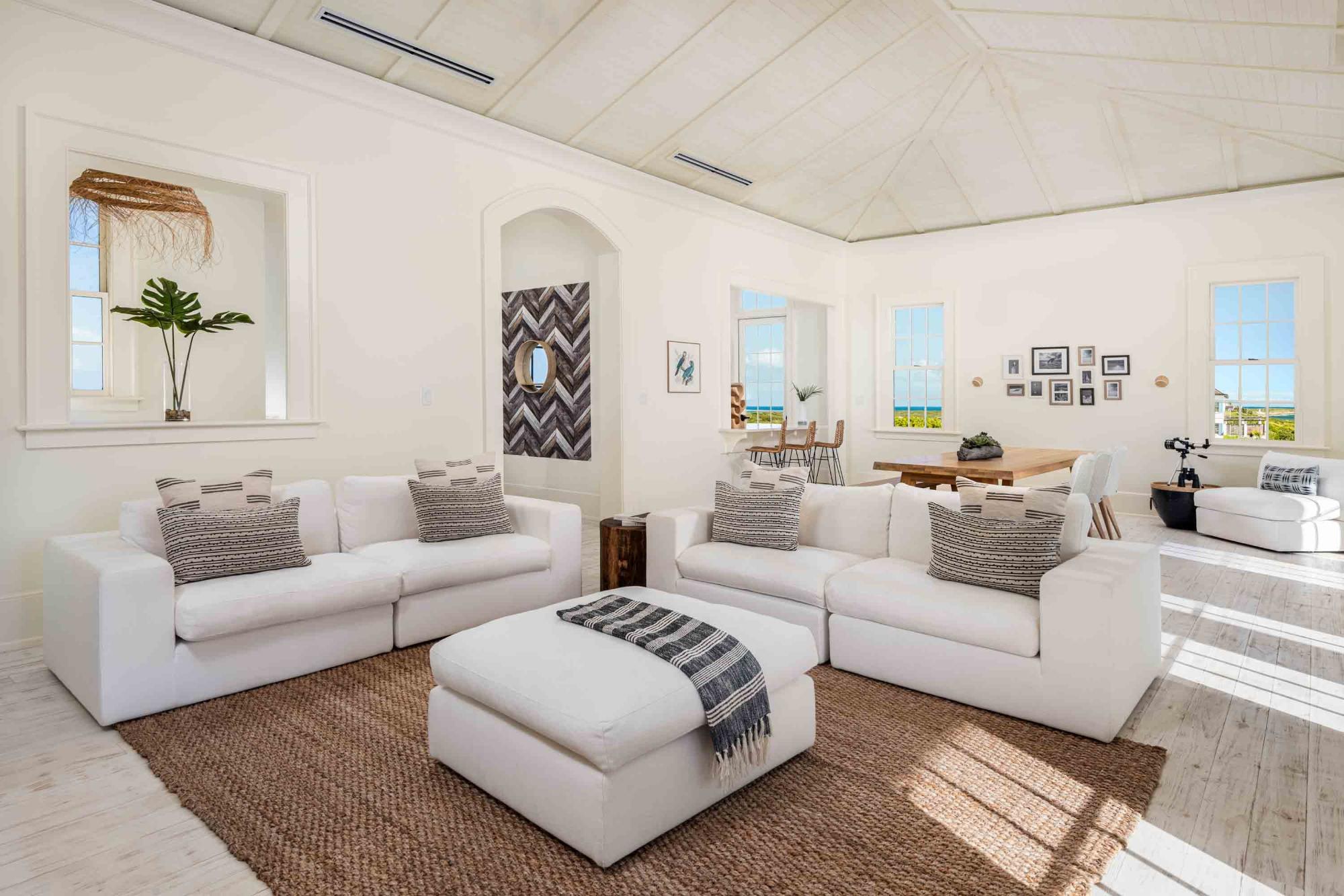 Neptune - Gallery image 6