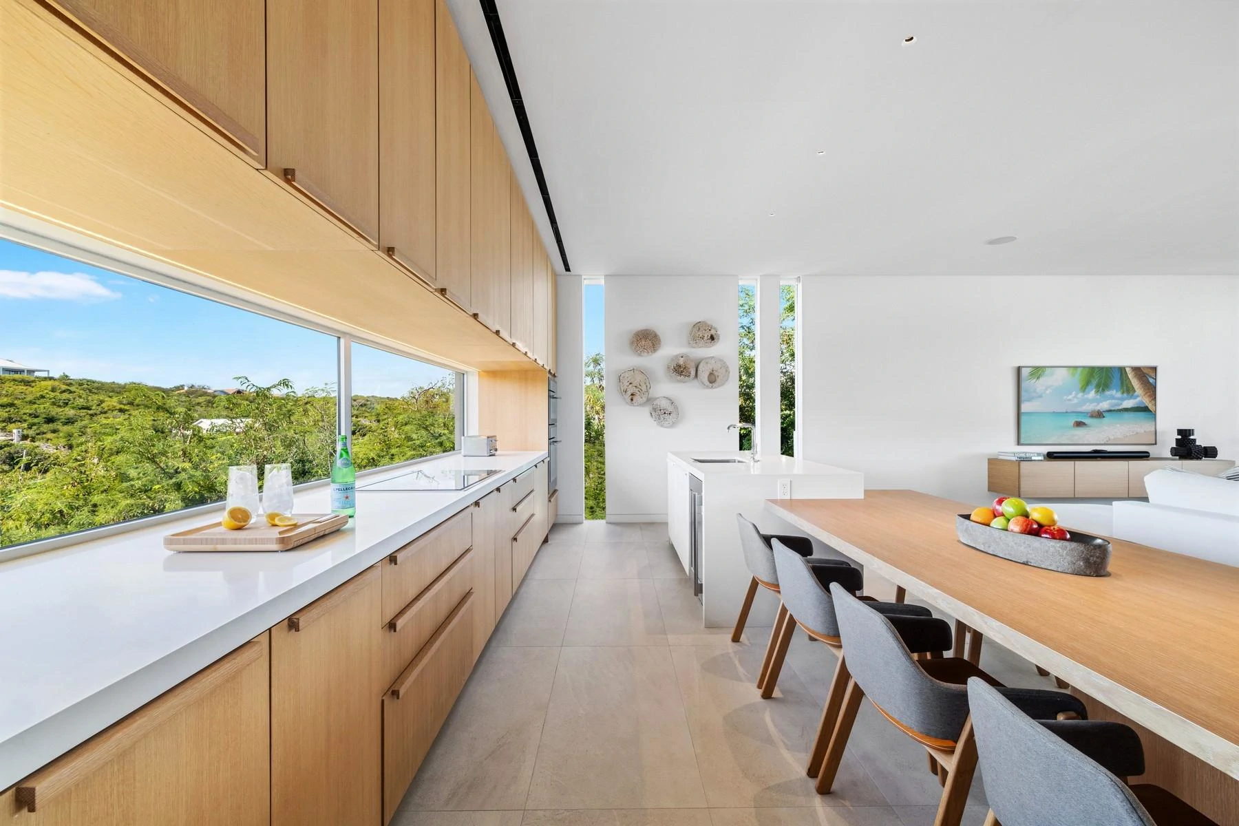 BEACH ENCLAVE NORTH SHORE - Gallery image 2