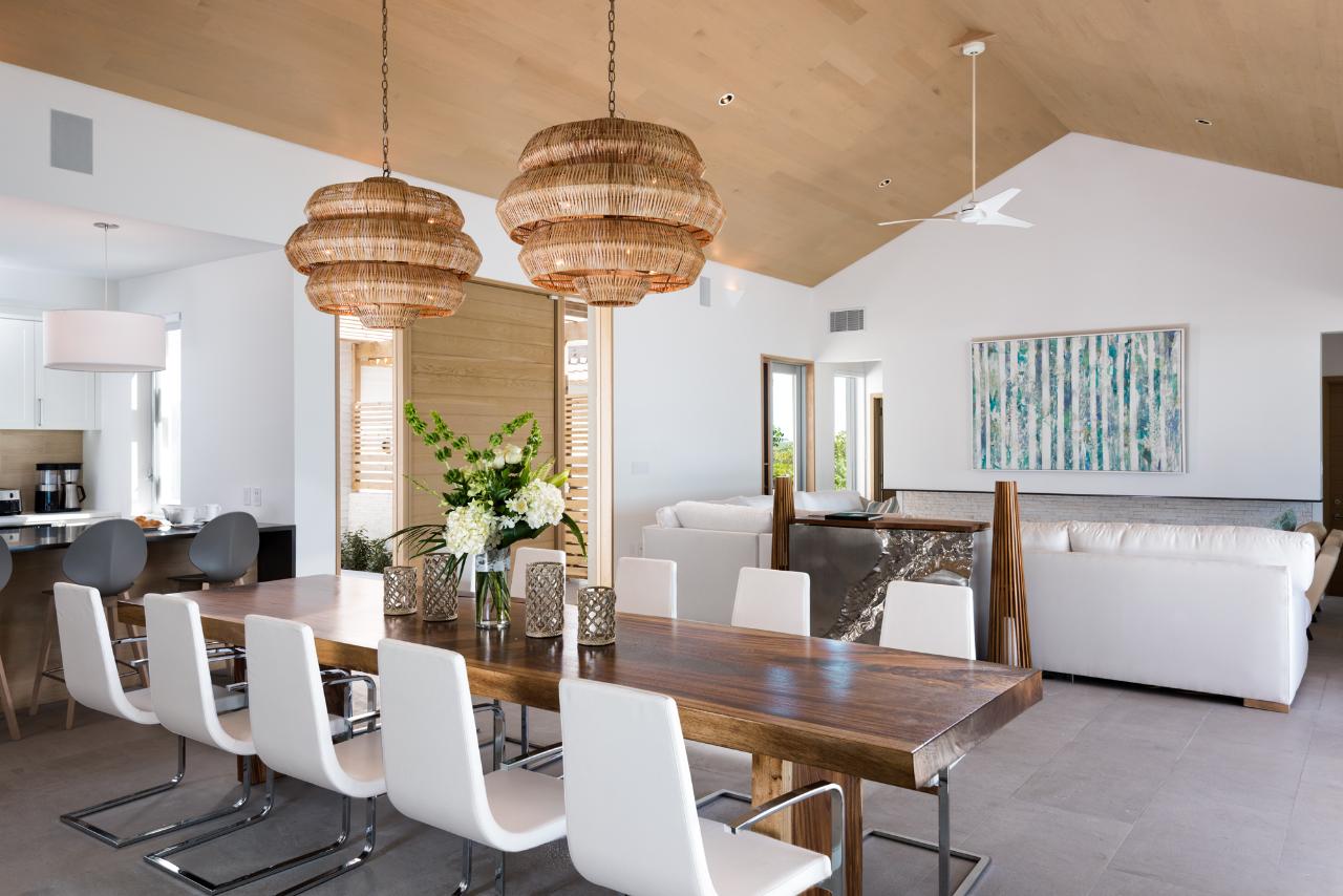 Hesperides House - Gallery image 10