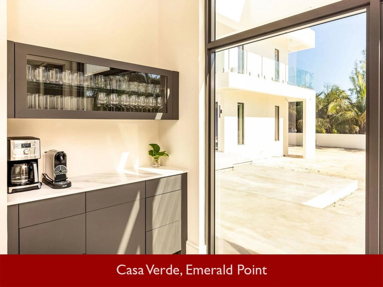 CASA VERDE, EMERALD POINT - Gallery image 23