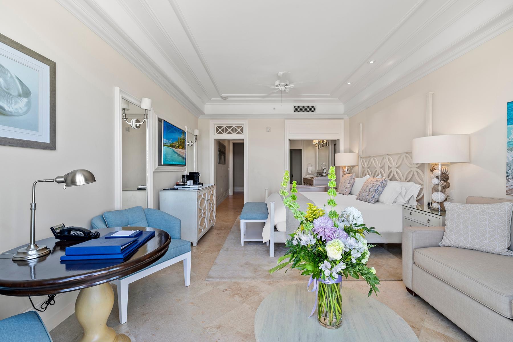 The Shore Club - Gallery image 30