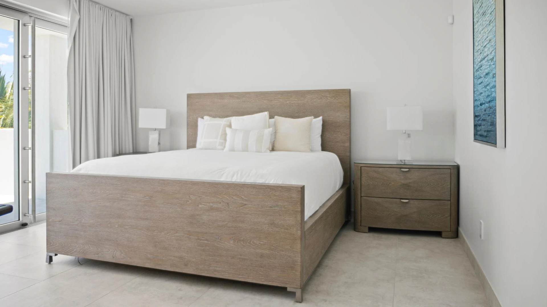 PURE WATER VILLA-HUMMINGBIRD LANE - Gallery image 36