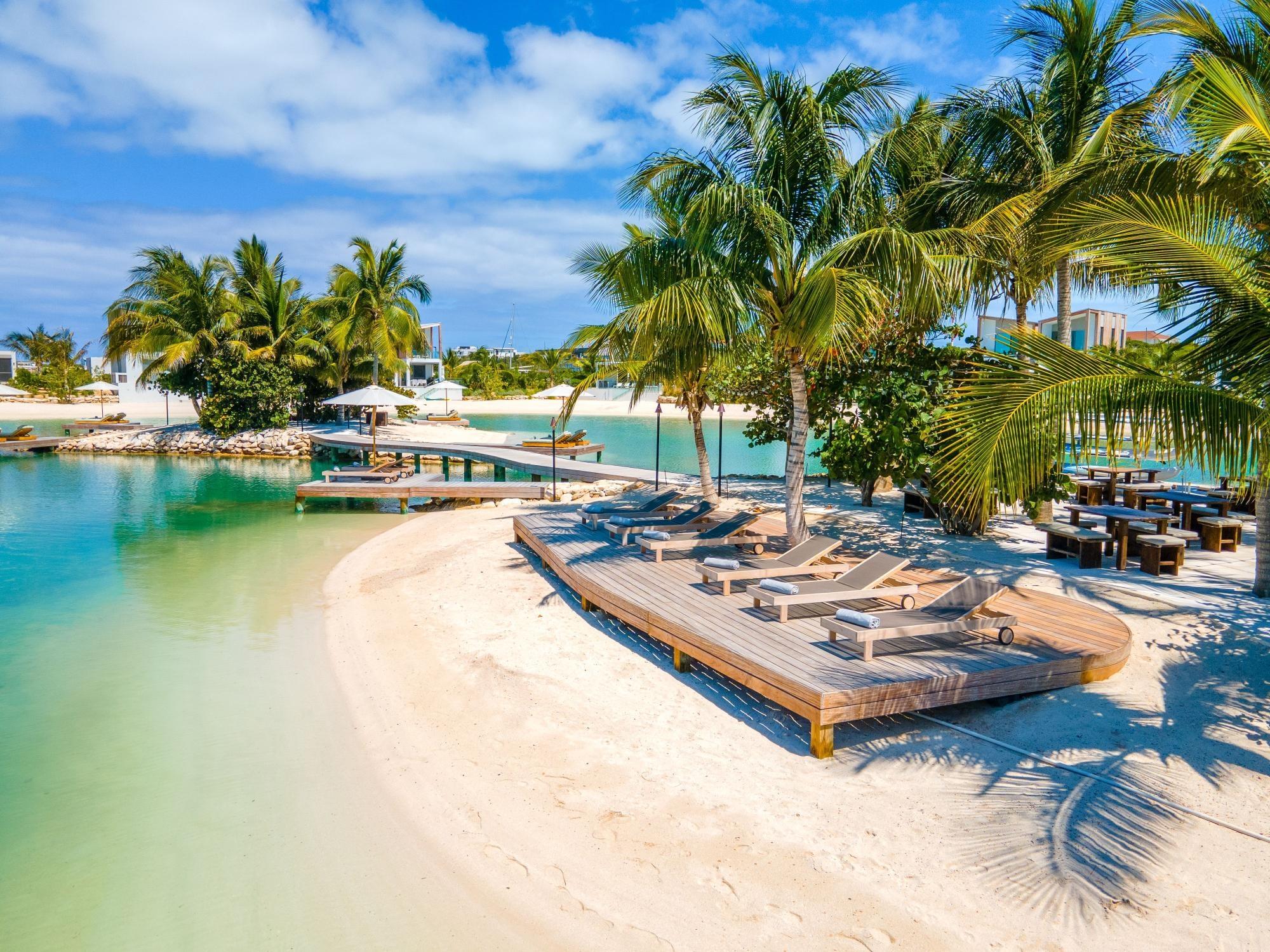 Boathouse A6 at South Bank - Gallery image 21