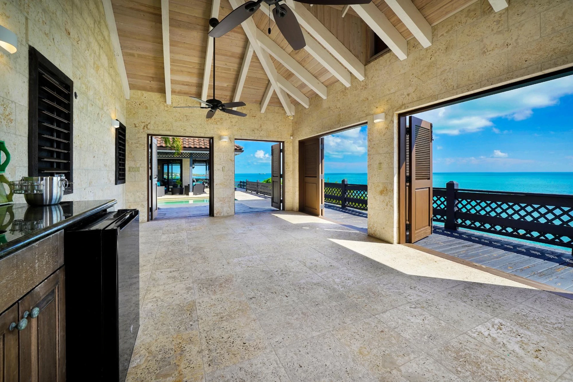 VILLA SEA CLIFF - Gallery image 21