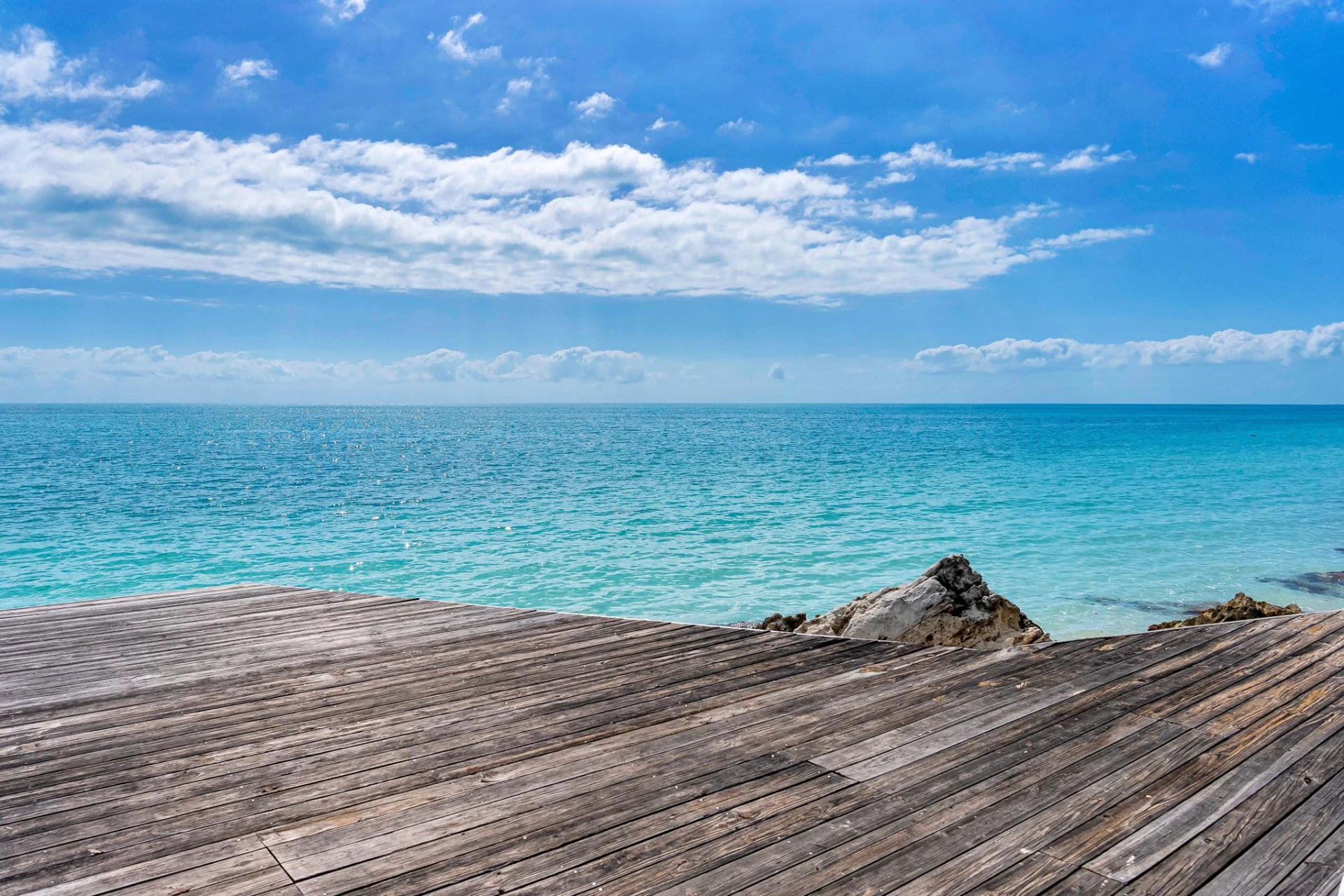 PARADISE POINTE - Gallery image 41