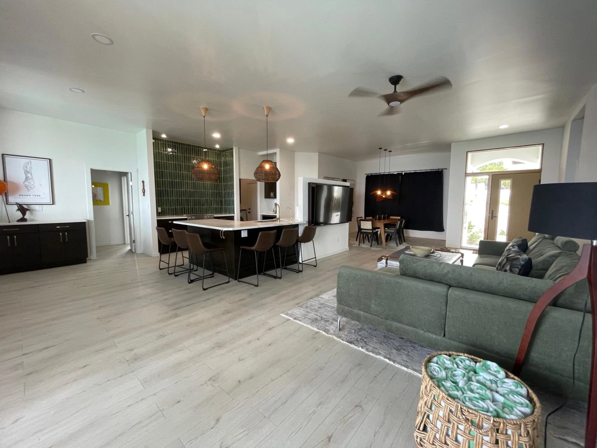 Cactus House - Gallery image 15