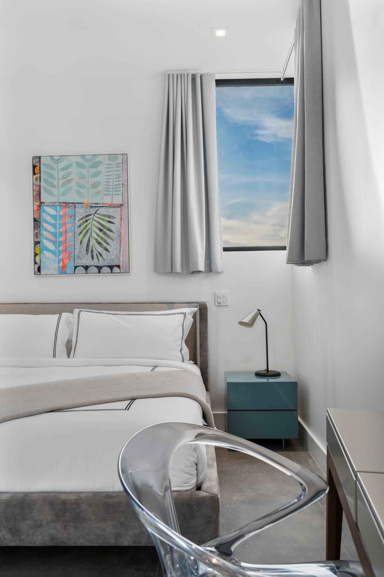 Villa Luna - Skyline Villas - Gallery image 12