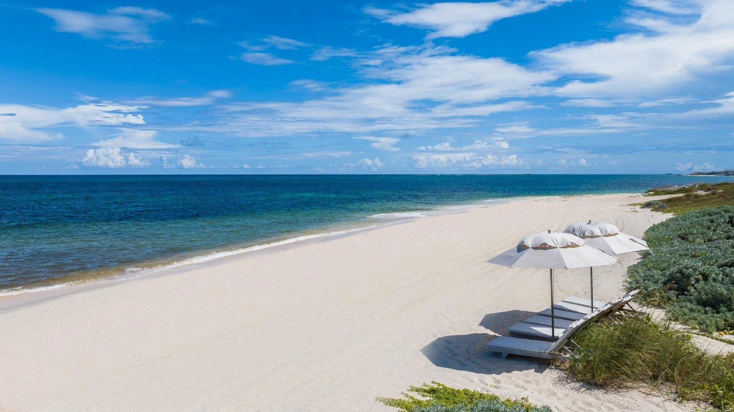 Waypoint - Gallery image 43