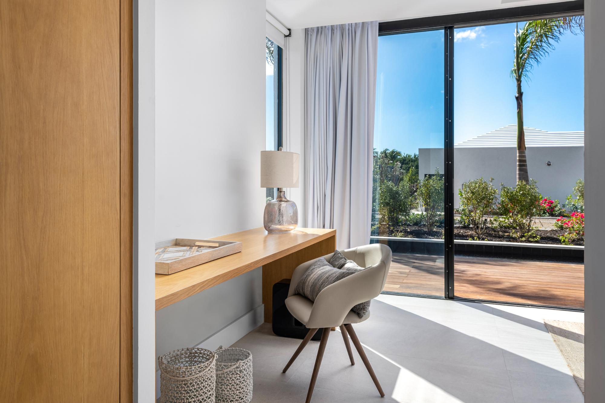 Triton Luxury Villa - Gallery image 29