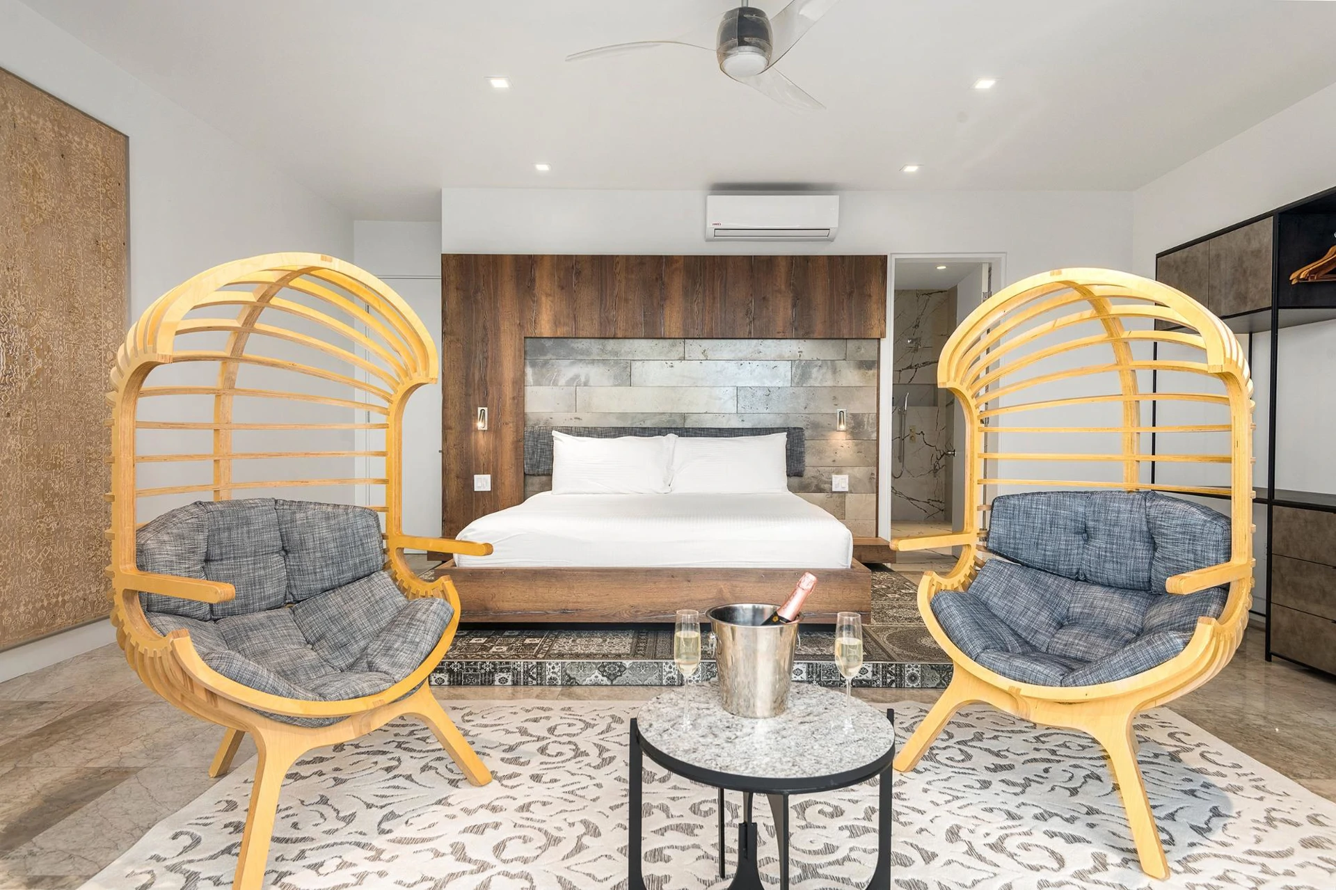 Villa Doma - Gallery image 46