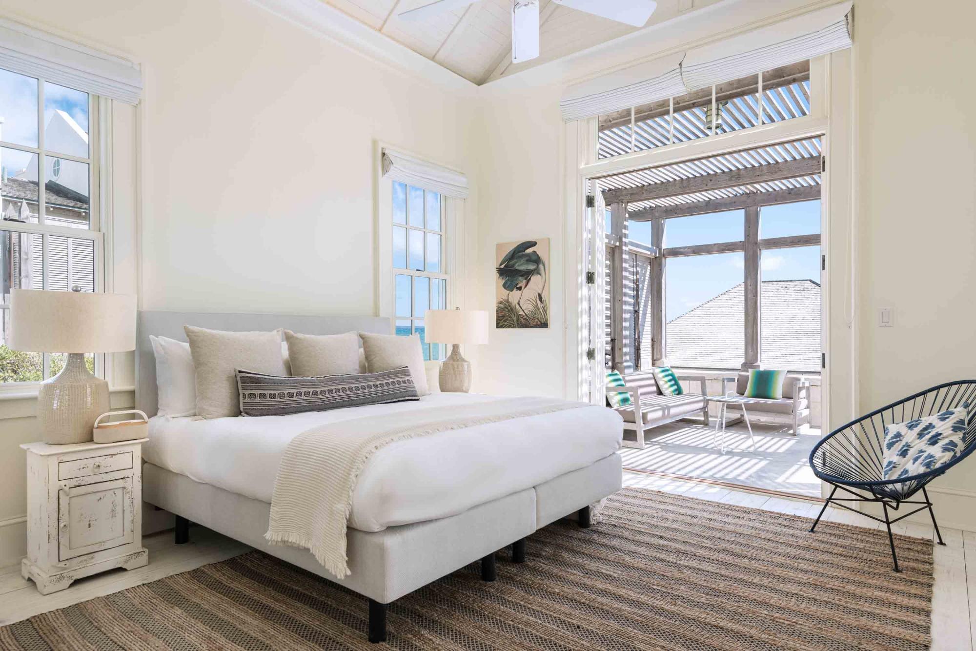 Aurora - Gallery image 5